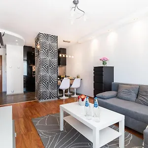 Rent Like - Grójecka 80/102 Warszawa